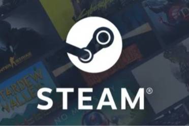 ‌Valve修复Steam硬件调查显存统计错误‌