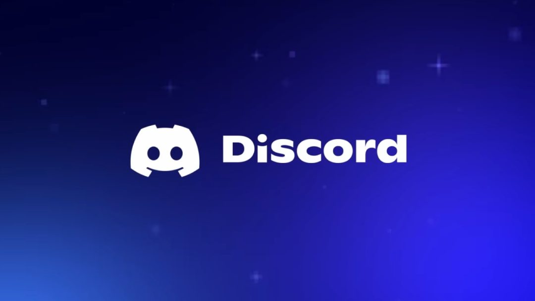 Discord年龄认证新规延期至下半年上线