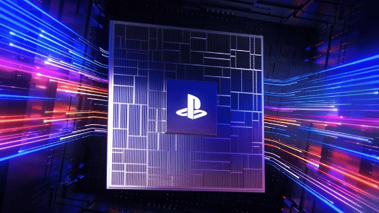 PS5 Pro全新PSSR技术升级至2.0，支持旧作画质全局增强