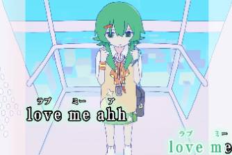 I can't wait是什么意思