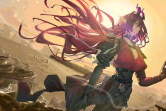 傲世狂龙是什么意思