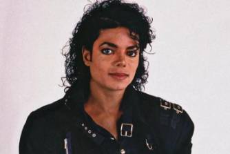 牛巴里巴是什么意思