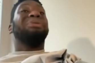 哔哔拉布是什么意思