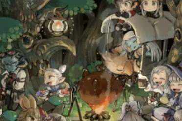 镰刀帅不过三秒是什么意思