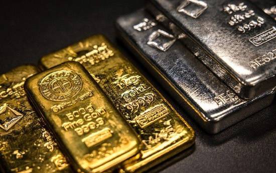 OPEC+8国宣布将灵活增产应对市场波动