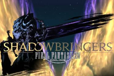 零式见光死是什么意思