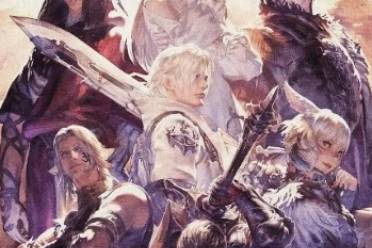 赤魔一半时间在救人是什么意思