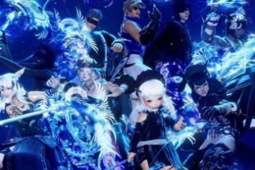 召唤人在摸鱼,宝宝在 C是什么意思