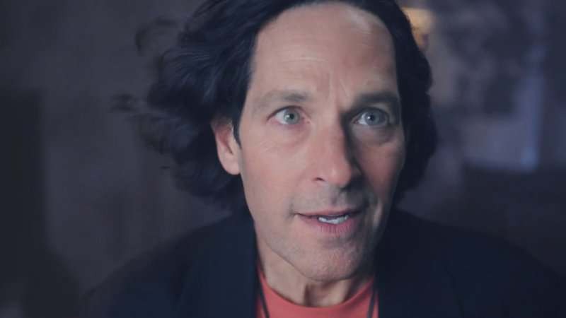 任天堂回购股票或为防范恶意收购