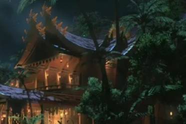 武士爆发猛如虎,循环菜如鼠是什么意思