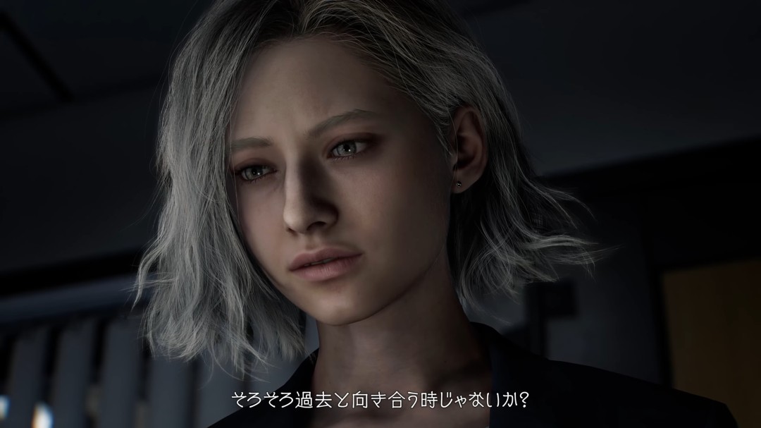 英伟达新驱动可能影响RTX 40系《生化9》光追性能