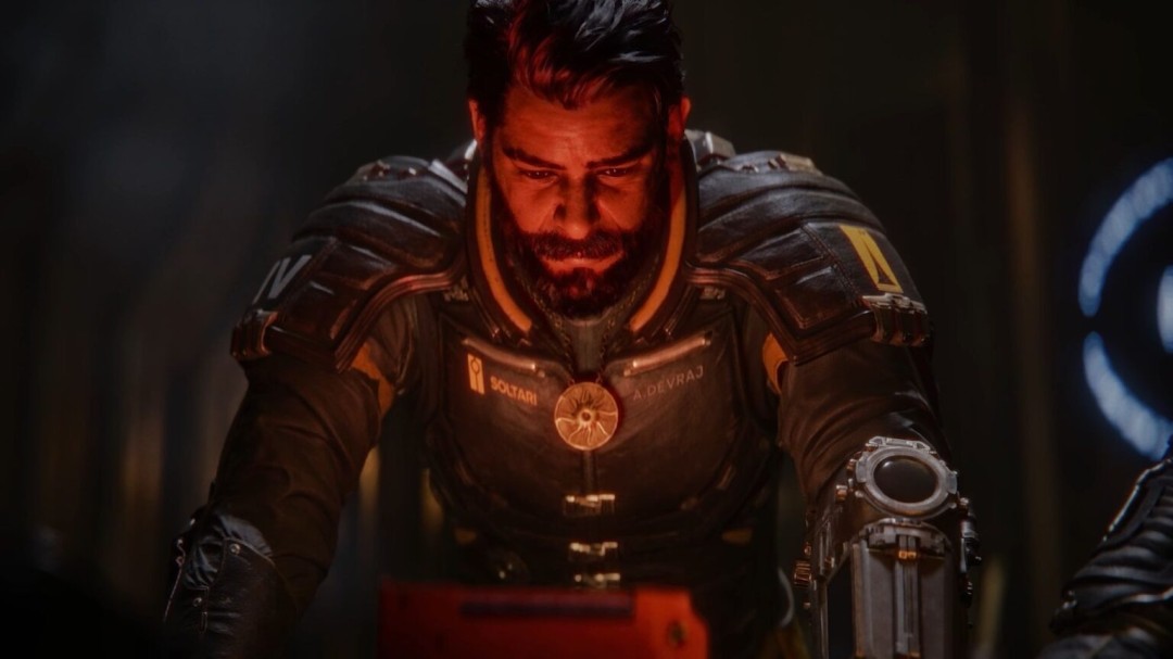 索尼游戏策略调整,PC移植或不再优先