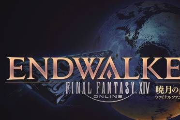 绝本开荒 = 坐牢是什么意思