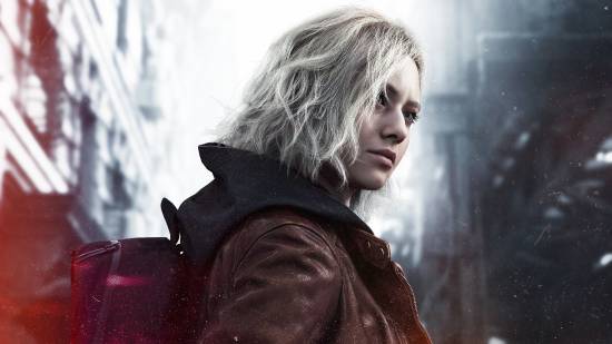 《生化危机9》首周Steam表现惊人：好评率高达96%！