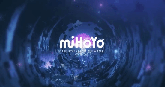 米哈游新項目虛幻5引擎或驅(qū)動，3D風(fēng)格化MOBA游戲？?