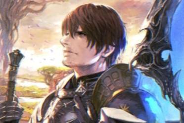 金蝶币一夜蒸发是什么意思