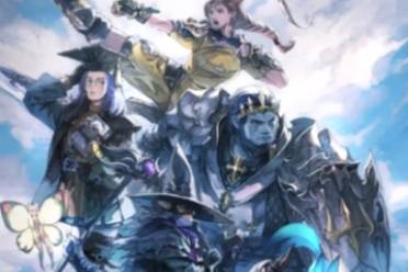 挖宝只出蓝箱是什么意思