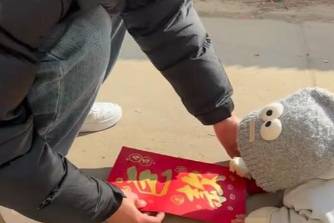 一路高速免费到家门口收费了是什么意思