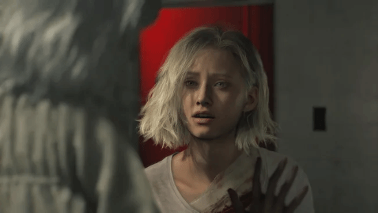 解开《生化危机9》终极谜题的钥匙竟是“抽15分钟马桶”?