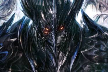 海都广场：艾欧泽亚相亲角是什么意思