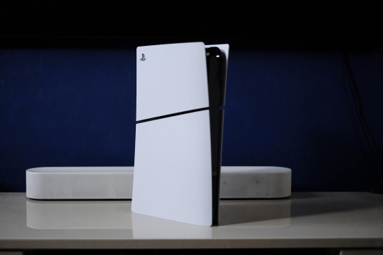 索尼被诉反垄断近20亿英镑索赔,千余万PS玩家或获赔付