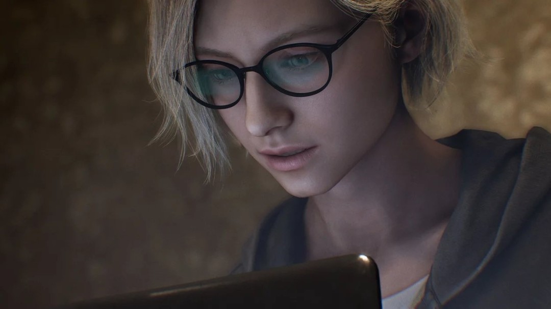 Capcom内部重磅会议将定《生化危机》系列未来方向