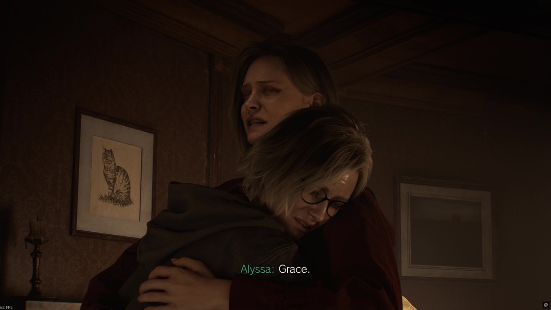 《生化危机9》力证高质量3A游戏市场未衰