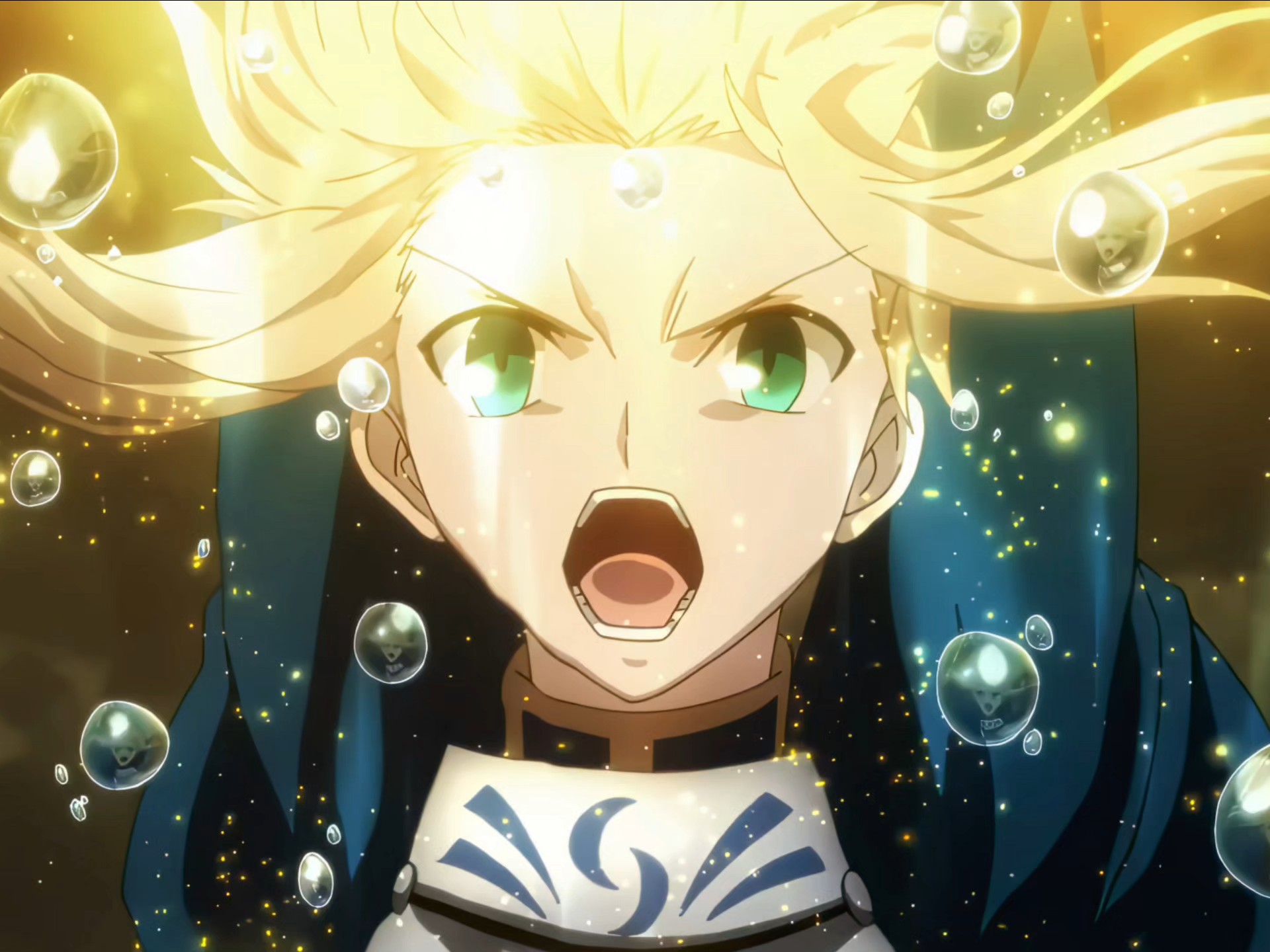 食我咖喱棒啦！