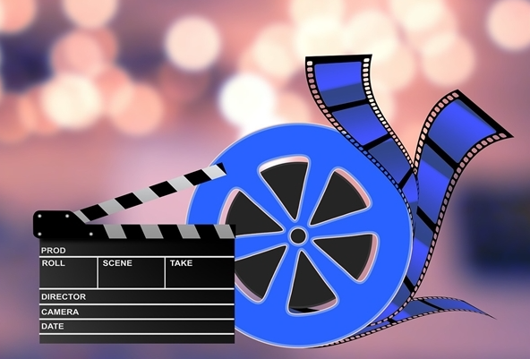 ?杭州影城推觀影保障：開場(chǎng)20分鐘可退票40%?