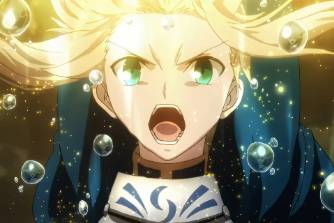 食我咖喱棒啦!是什么意思