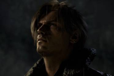 里昂无双是什么意思