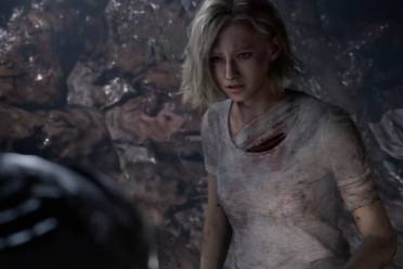 卡表偷懒不做脸部打光是什么意思