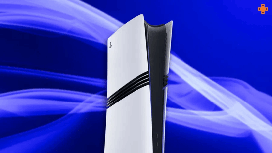 ?PS5 Pro超分技術(shù)：媲美PC方案，驅(qū)動未來大作體驗(yàn)進(jìn)化