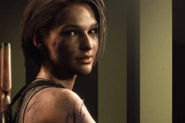 拂晓喝茶？不，里昂喝酒是什么意思