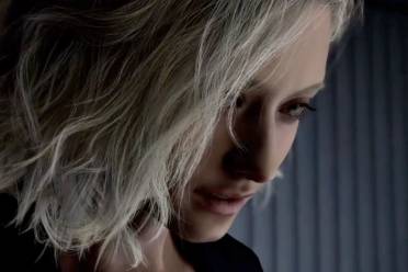 安布雷拉又双叒叕搞事是什么意思