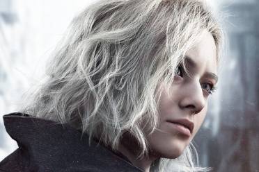 我是谁?我在哪?谁在打我?是什么意思