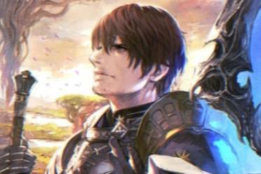 部队房只拍照是什么意思