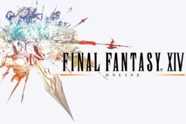 满状态复活是什么意思