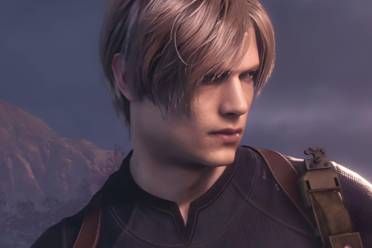 里昂的表情管理课是什么意思