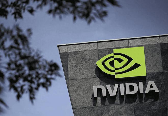 ?英偉達(dá)豪擲40億美元，重注光互聯(lián)技術(shù)?