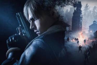 格蕾丝:光追是我的命是什么意思