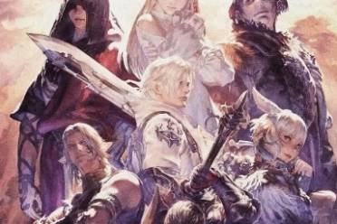 狩猎车永远追不上是什么意思