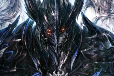 拂晓只会喝茶打架全靠你是什么意思