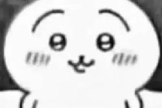 此人的忧郁程度在我之上是什么意思