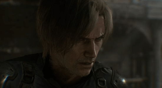 《生化危机9》DLC已接近开发尾声，《生化10》蓄力‌