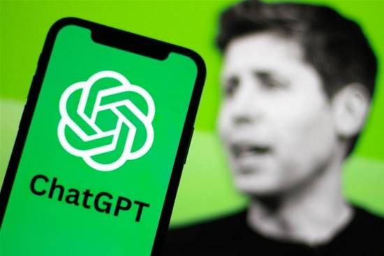 OpenAI聯(lián)手五角大樓引發(fā)擔(dān)憂，Claude意外贏得用戶青睞?