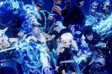 S怪一刷全图狂奔是什么意思