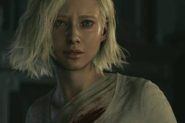 资源管理模拟器是什么意思