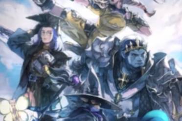 雇员比我还会赚是什么意思