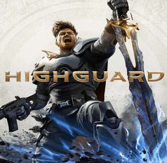 上線不到兩月，《巔峰守衛(wèi)》官宣3月12日正式停服?